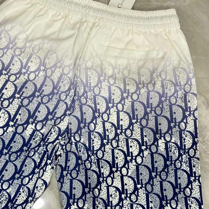 Dior Short Pants _SKUDiorM-3XLmdtrV230217044